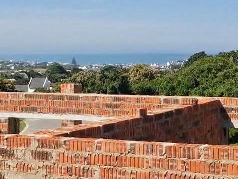 3 Bedroom Property for Sale in St Francis Bay Eastern Cape